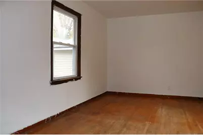 S12702 Elm Street, Osseo, WI 54758 - Photo 22