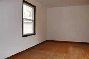 S12702 Elm St, Osseo, WI 54758 - Photo 22