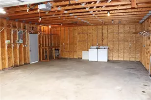 S12702 Elm St, Osseo, WI 54758 - Photo 34