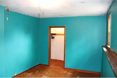 S12702 Elm Street, Osseo, WI 54758 - Photo 34