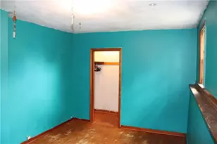 S12702 Elm St, Osseo, WI 54758 - Photo 34