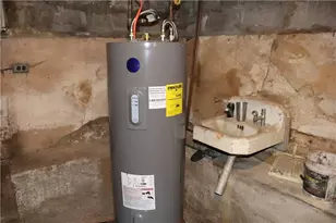 S12702 Elm St, Osseo, WI 54758 - Photo 40