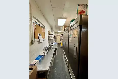 2697 State Road 64, Emerald, WI 54013 - Photo 14