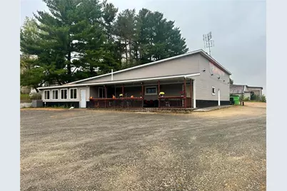 2697 State Road 64, Emerald, WI 54013 - Photo 20