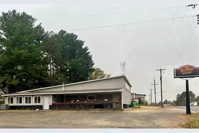 2697 State Road 64, Emerald, WI 54013 - Photo 1