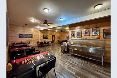 2697 State Road 64, Emerald, WI 54013 - Photo 4