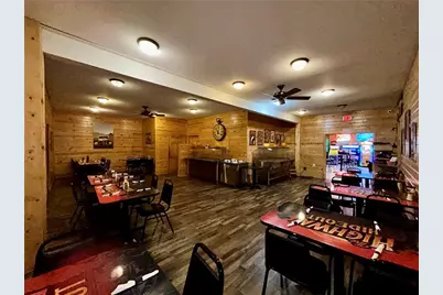 2697 State Road 64, Emerald, WI 54013 - Photo 6