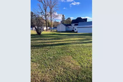 500 3rd Avenue, Dallas, WI 54733 - Photo 4