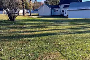 500 3rd Ave, Dallas, WI 54733 - Photo 4