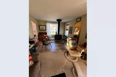 500 3rd Avenue, Dallas, WI 54733 - Photo 10