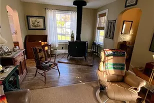 500 3rd Ave, Dallas, WI 54733 - Photo 10