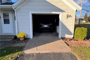 500 3rd Ave, Dallas, WI 54733 - Photo 28