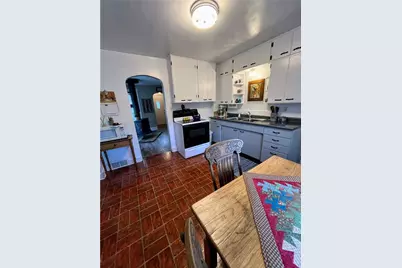 500 3rd Avenue, Dallas, WI 54733 - Photo 24