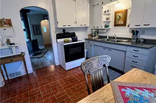 500 3rd Ave, Dallas, WI 54733 - Photo 24