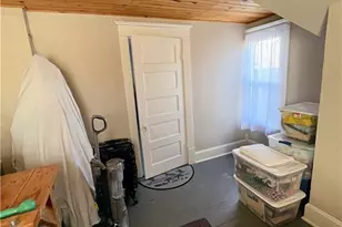 500 3rd Ave, Dallas, WI 54733 - Photo 22