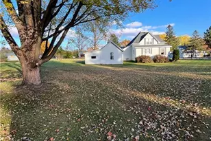 500 3rd Ave, Dallas, WI 54733 - Photo 2