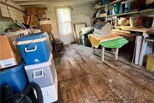 500 3rd Ave, Dallas, WI 54733 - Photo 36