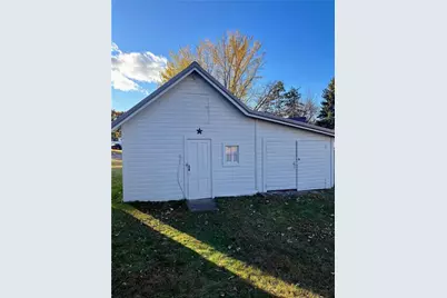 500 3rd Avenue, Dallas, WI 54733 - Photo 34