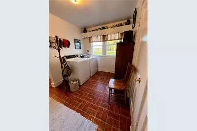 500 3rd Avenue, Dallas, WI 54733 - Photo 12