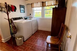 500 3rd Ave, Dallas, WI 54733 - Photo 12