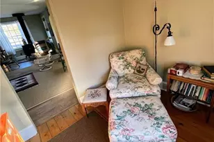 500 3rd Ave, Dallas, WI 54733 - Photo 6