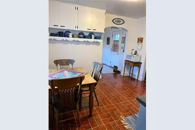 500 3rd Avenue, Dallas, WI 54733 - Photo 26