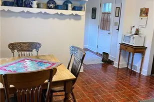 500 3rd Ave, Dallas, WI 54733 - Photo 26