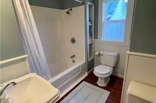 500 3rd Ave, Dallas, WI 54733 - Photo 14