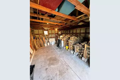 500 3rd Avenue, Dallas, WI 54733 - Photo 30