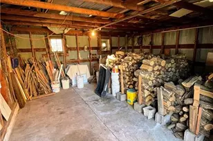 500 3rd Ave, Dallas, WI 54733 - Photo 30