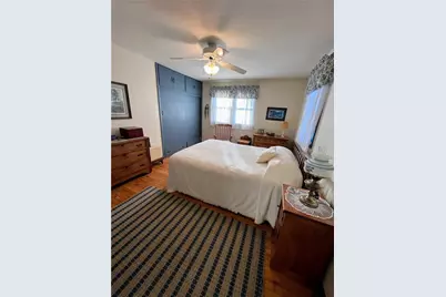 500 3rd Avenue, Dallas, WI 54733 - Photo 16