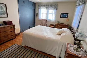 500 3rd Ave, Dallas, WI 54733 - Photo 16