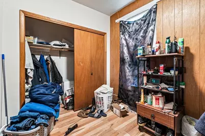 547 E Main Street #1 and 2, Arcadia, WI 54612 - Photo 12