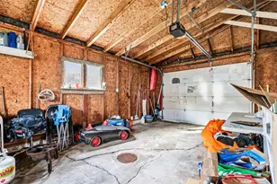 547 E Main Street #1 and 2, Arcadia, WI 54612 - Photo 32