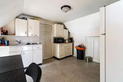 547 E Main Street #1 and 2, Arcadia, WI 54612 - Photo 14