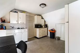 547 E Main Street #1 and 2, Arcadia, WI 54612 - Photo 14