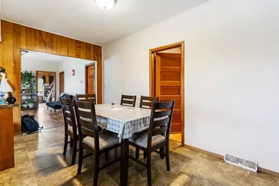 547 E Main Street #1 and 2, Arcadia, WI 54612 - Photo 4