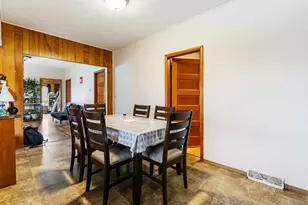 547 E Main Street #1 and 2, Arcadia, WI 54612 - Photo 4