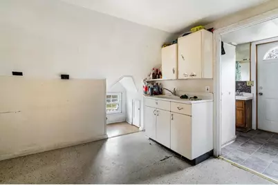 547 E Main Street #1 and 2, Arcadia, WI 54612 - Photo 16