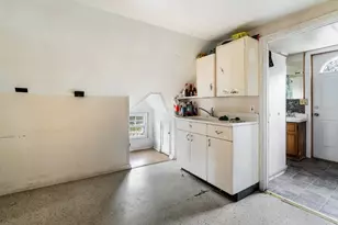 547 E Main Street #1 and 2, Arcadia, WI 54612 - Photo 16