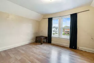 547 E Main Street #1 and 2, Arcadia, WI 54612 - Photo 20