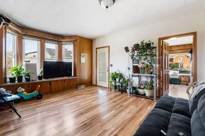 547 E Main Street #1 and 2, Arcadia, WI 54612 - Photo 6