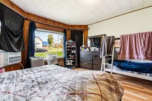 547 E Main Street #1 and 2, Arcadia, WI 54612 - Photo 8