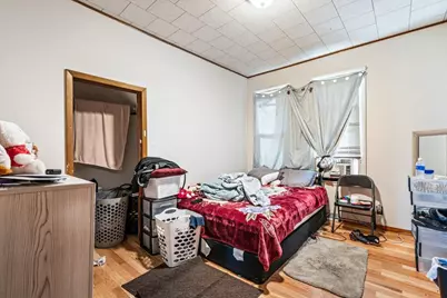 547 E Main Street #1 and 2, Arcadia, WI 54612 - Photo 10