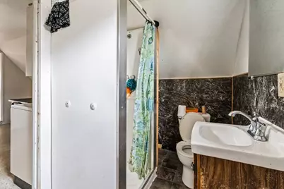 547 E Main Street #1 and 2, Arcadia, WI 54612 - Photo 18