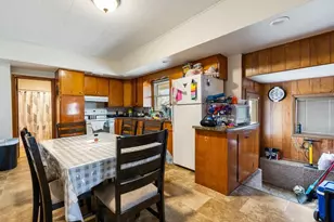 547 E Main Street #1 and 2, Arcadia, WI 54612 - Photo 2