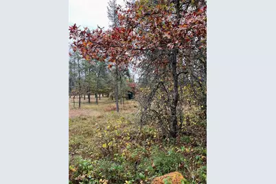 13421 S Simms Lake Road, Gordon, WI 54838 - Photo 12