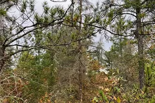 13421 S Simms Lake Rd, Gordon, WI 54838 - Photo 16