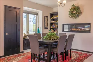 1229 Eagle Ct, Ladysmith, WI 54848 - Photo 10