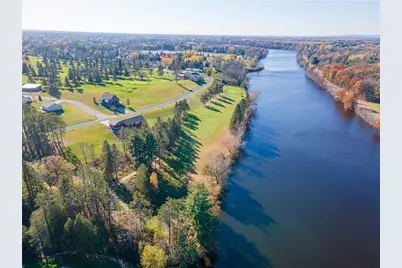 1229 Eagle Court, Ladysmith, WI 54848 - Photo 44